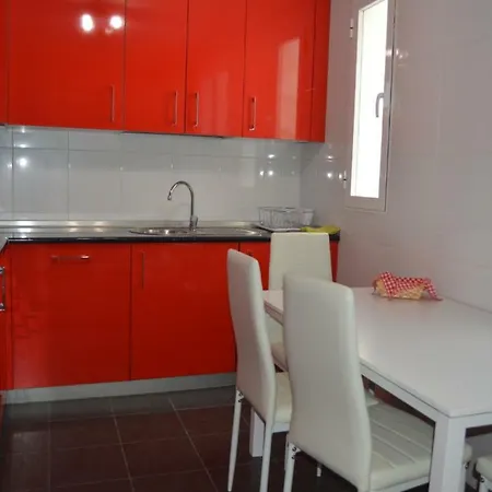 Vut Collado 28 Segundo Soria