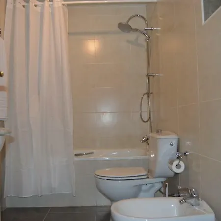 Vut Collado 28 Segundo Soria