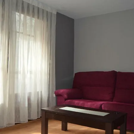 Vut Collado 28 Segundo Soria