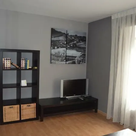 Vut Collado 28 Segundo