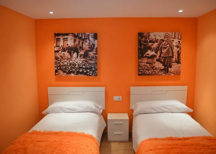 Vut Collado 28 Segundo Soria