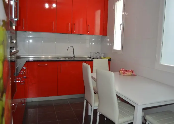 Vut Collado 28 Segundo Soria