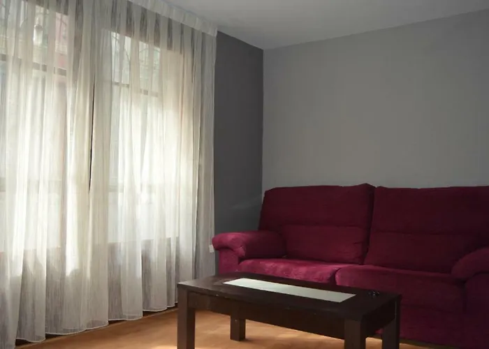 Vut Collado 28 Segundo Soria