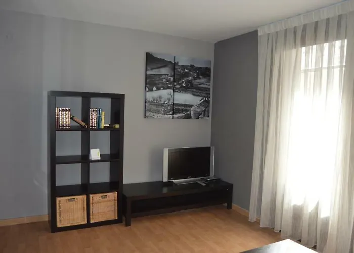 Vut Collado 28 Segundo